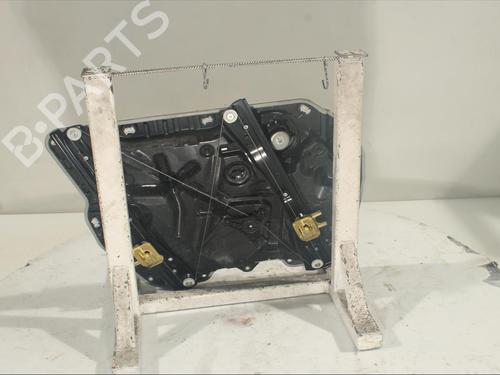 Front right window mechanism BMW X3 (G01, F97, G08) xDrive 20 i | BP21125456C23 