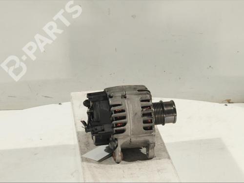 Generator VW GOLF VII (5G1, BQ1, BE1, BE2)  | BP11982630M7 
