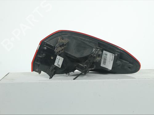 Left taillight BMW 2 Gran Tourer (F46) 216 d | BP35797675C34 - Image 2