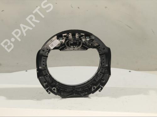 Switch MINI MINI (F56) Cooper | BP31692928I30 - Image 2