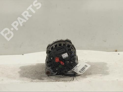 Generator DACIA SANDERO II TCe 90 (B8M1, B8MA, B8AC) | BP11908863M7