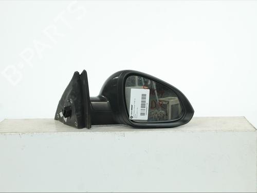 right-mirror-opel-insignia-a-g09-2008-2009-2010-2011-2012-2013-2014-2015-2016-2017-39157424 main image