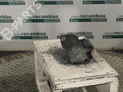 Anlasser SEAT CORDOBA (6L2)  | BP11898539M8 