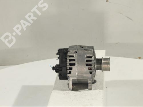 Alternator SEAT ARONA (KJ7, KJP) 1.0 TSI | BP11911729M7 