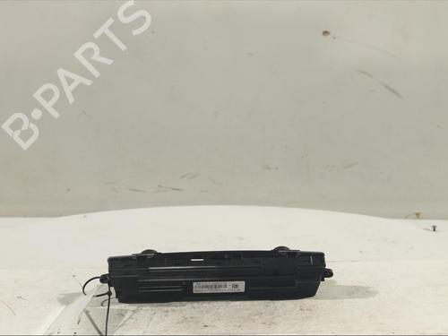 Climate control BMW 3 (F30, F80) 320 d | BP13570266I5 