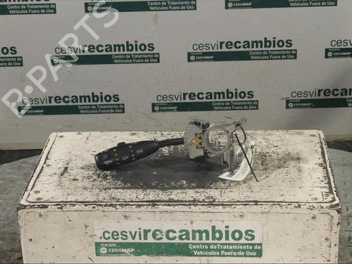 Used Steering column stalk Steering column stalk MERCEDES-BENZ A-CLASS (W169) A 200 CDI (169.008, 169.308) (140 hp) 11980973 11980973
