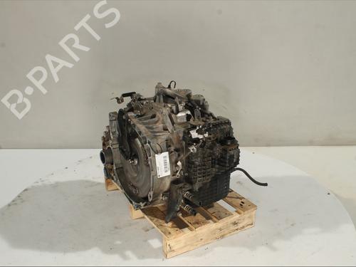 Gearbox JEEP COMPASS (MP, M6, MV, M7) 2.0 CRD 4x4 | BP31748233M3 - Image 2