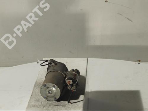 Starter KIA CEE'D (JD) 1.4 CRDi 90 | BP11984793M8 