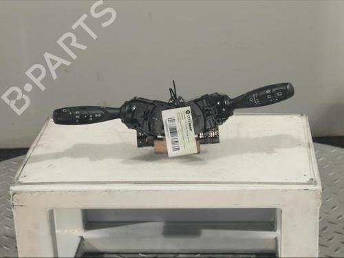 Used Steering column stalk Steering column stalk HYUNDAI i10 II (BA, IA) 1.2 (87 hp) 11981267 11981267