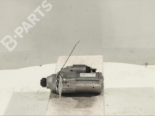 Starter SEAT ARONA (KJ7, KJP) 1.0 TSI | BP11908901M8 