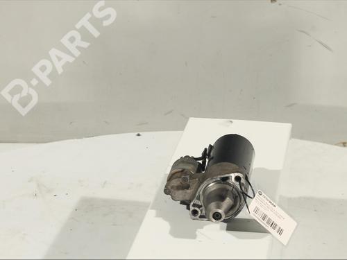 Starter MERCEDES-BENZ CLS (C219)  | BP12137267M8 