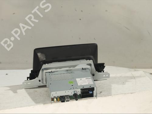 Electronic module MG MG HS (AS23) 1.5 T (SAS23) | BP32691307M83 - Image 2