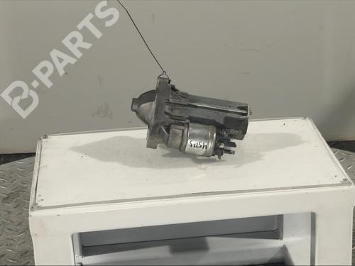 Startmotor DACIA SANDERO II TCe 90 (B8M1, B8MA, B8AC) | BP11901543M8 