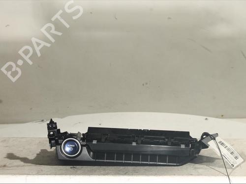 Used Climate control Climate control LEXUS UX (_AA1_, _AH1_, _MA1_) 250h (MZAH10) (178 hp) 18049407 18049407