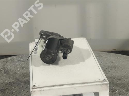 Startmotor SEAT CORDOBA (6L2)  | BP11901487M8 