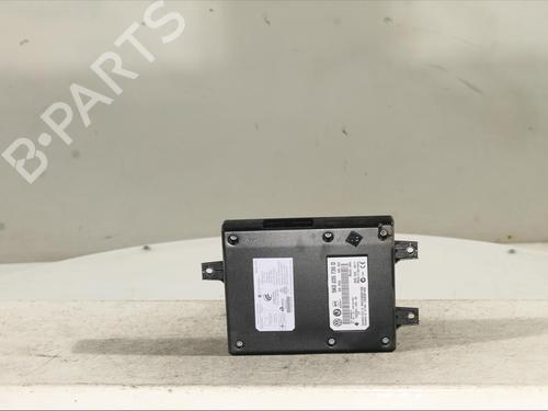 Used Electronic module Electronic module VW SCIROCCO III (137, 138) 2.0 TDI (140 hp) 24352631 24352631