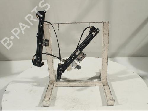 Used Front right window mechanism Front right window mechanism AUDI A6 Allroad C7 (4GH, 4GJ) 3.0 TDI quattro (245 hp) 12084477 12084477