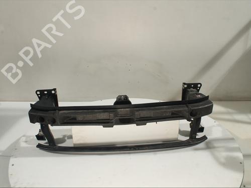 Used Crossmember VW GOLF VII (5G1, BQ1, BE1, BE2) 1.6 TDI (110 hp) 32433030