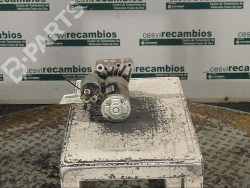 Starter CITROËN C4 Grand Picasso I (UA_) 1.6 HDi | BP11898139M8 