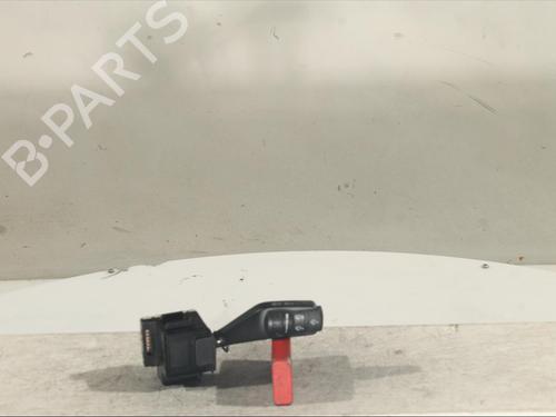 Ratstangsstang FORD KUGA I [2008-2012]  19028599