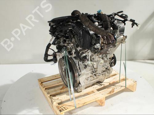 Engine AUDI Q3 Sportback (F3N) 35 TFSI Mild Hybrid | BP25780312M1  - Image 10