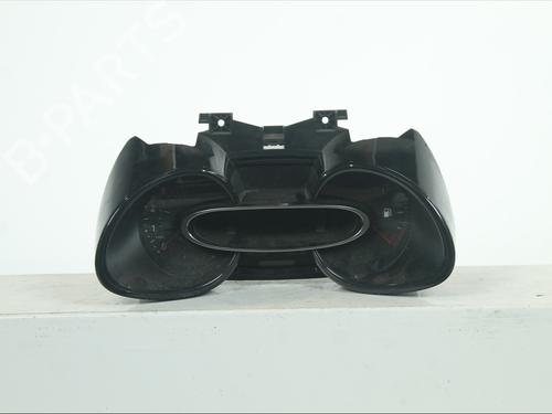 instrument-cluster-renault-clio-iv-bh_-2012-2013-2014-2015-2016-2017-2018-2019-2020-2021-34609537 main image