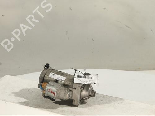Starter VOLVO XC60 I SUV (156) D3 | BP28529413M8