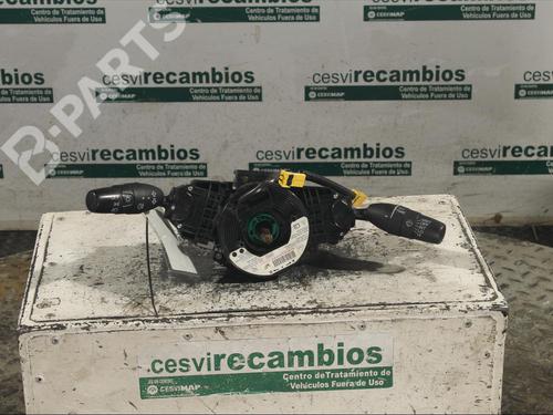 Steering column stalk HONDA CIVIC VIII Hatchback (FN, FK) 1.8 (FN1, FK2) 35256TA0A12 35250SMGE021M1