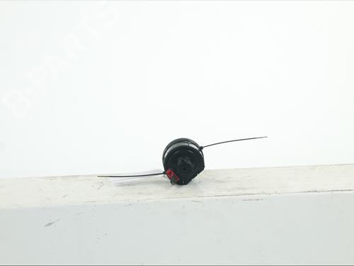 Headlight switch VW TAIGO (CS1) 1.0 TSI | BP36101068I24 - Image 2