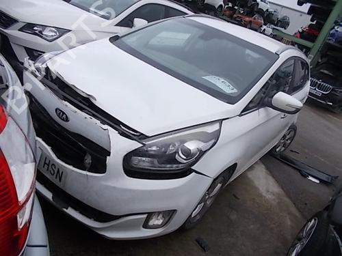 Starter KIA CARENS IV 1.7 CRDi | BP26880686M8  - Image 8