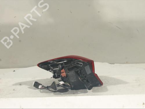 Right taillight KIA CEED (CD) 1.0 T-GDI | BP20979811C35 
