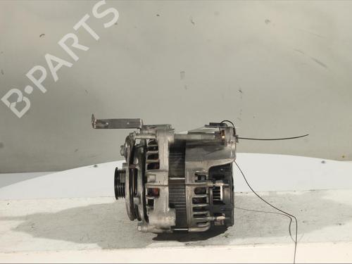 alternator-bmw-6-gran-turismo-g32-2017-27713796 main image