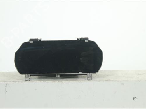 Used Instrument cluster Instrument cluster 38628389 38628389