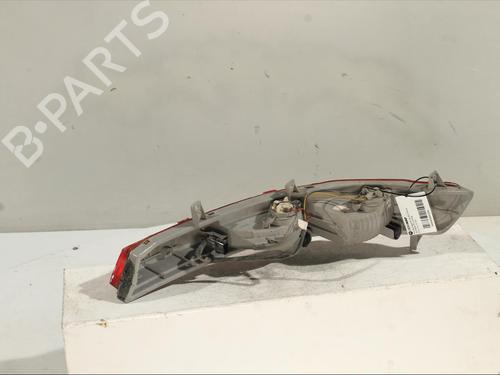 Rear bumper right light KIA SPORTAGE III (SL) 1.7 CRDi | BP27668989C82 