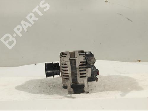 Alternator FORD KA+ III (UK, FK)  | BP11984659M7 