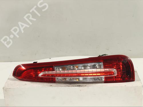Used Right taillight Right taillight FORD C-MAX (DM2) 1.6 TDCi (90 hp) 11908758 11908758