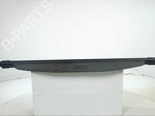 Used Rear parcel shelf Rear parcel shelf 37285546 37285546