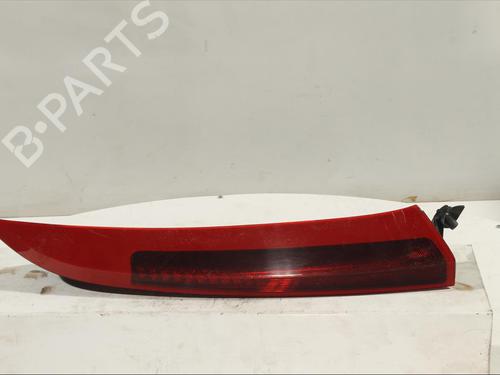 Used Right taillight Right taillight 12080673 12080673