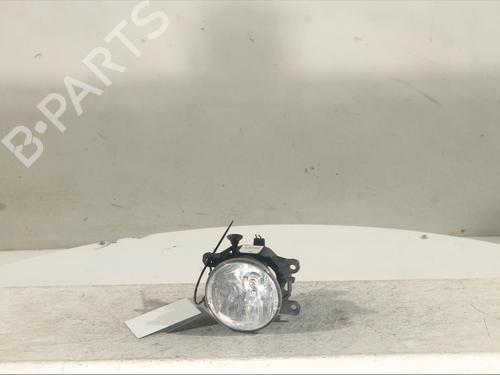 Used Right front fog light DACIA JOGGER (RK_) [2021-2025]  18826572