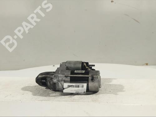 Startmotor OPEL ASTRA K (B16) 1.4 Turbo (68) | BP11910887M8 