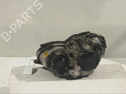 Højre forlygte MERCEDES-BENZ C-CLASS (W203) C 220 CDI (203.006, 203.008) | BP15883627C29 