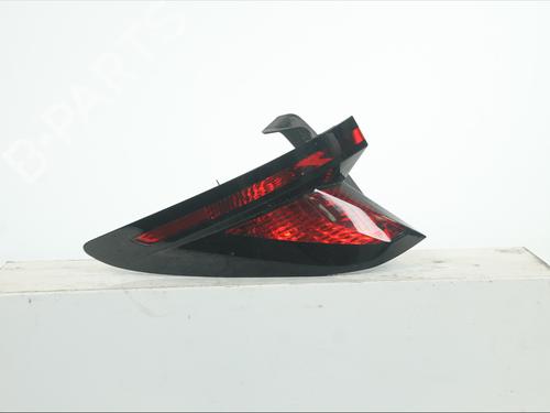 left-taillight-hyundai-tucson-nx4e-nx4a-2020-36367937 main image