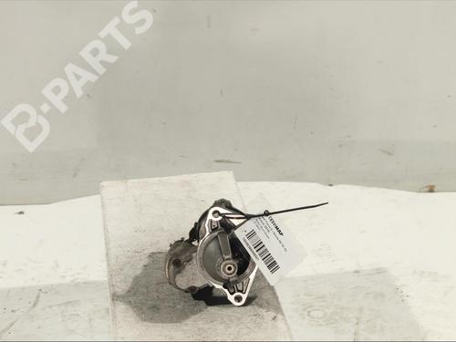Starter OPEL CORSA E (X15)  | BP11909084M8 