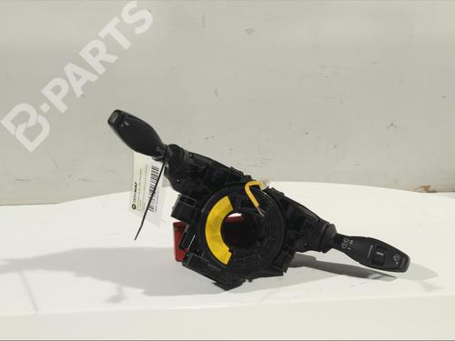 Used Steering column stalk FORD FIESTA VI (CB1, CCN) [2008-2017]  11906829