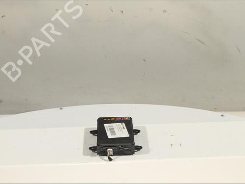 electronic-module-toyota-c-hr-_x2_-_h2_-2023-31606083 main image