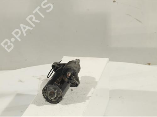 Starter BMW 5 (E60)  | BP11984315M8 