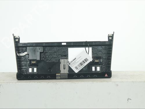Used Switch Switch 38628371 38628371