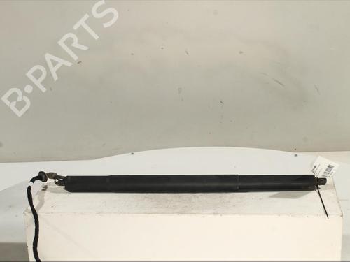 tailgate-lift-support-audi-q3-f3b-2018-27647632 main image