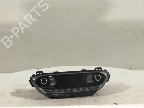 climate-control-kia-ceed-hatchback-ed-97250-g4ca0-97250g4ca0vca-2006-2007-2008-2009-2010-2011-2012-16440646 main image