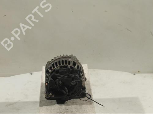 Generator VW POLO V (6R1, 6C1)  | BP16941432M7 